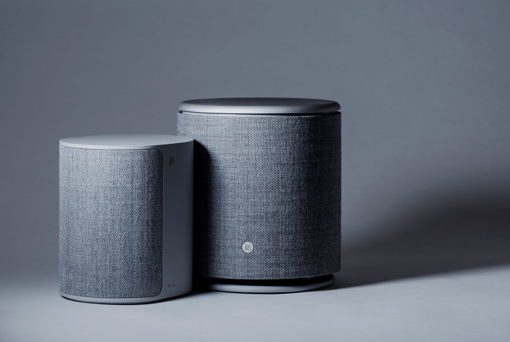 beoplay m3 stereo