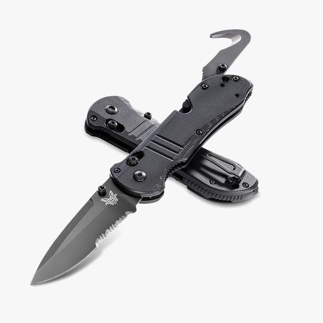 Benchmade-Knives-2018-Collection-gear-patrol-lead-full