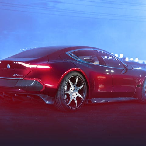 Best-of-CES-2018-gear-patrol-Fiskers-EMotion-Electric-Car-full-featured