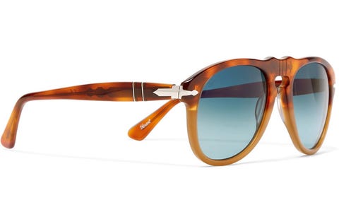 persol