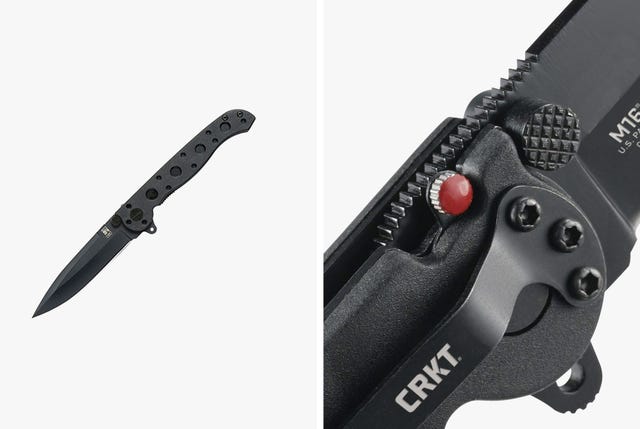 CRKT-M16-01KZ-gear-patrol-full-lead