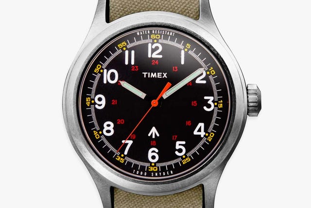 DON-gear-patrol-Timex-M2-full-lead