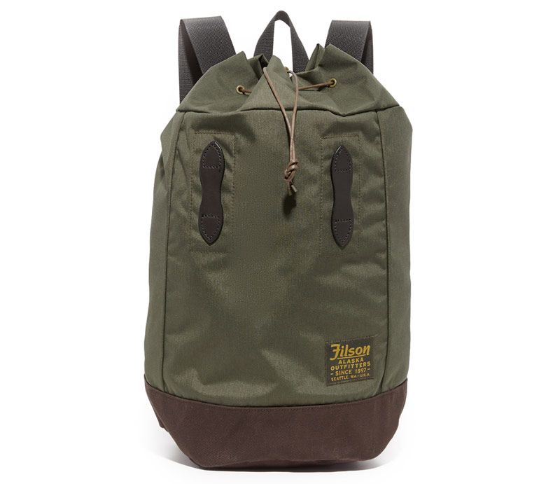 filson small pack