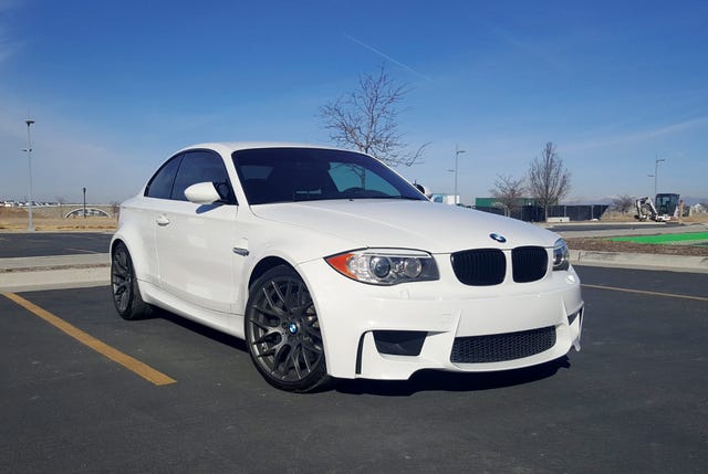 Found-5-Great-Performance-Cars-For-City-gear-patrol-lead-full