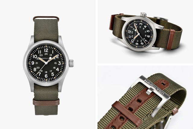 Hamilton-Watch-gear-patrol-full-lead