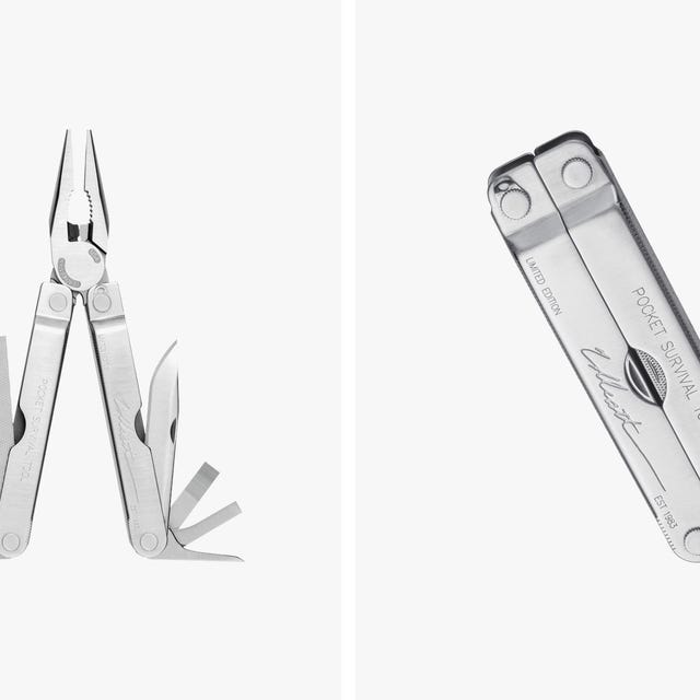 Leatherman-COLLECTOR’S-EDITION-gear-patrol-full-lead Leatherman-COLLECTOR’S-EDITION-gear-patrol-full-lead