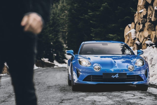 Lightweight-Car-Design-Gear-Patrol-Lead-Full