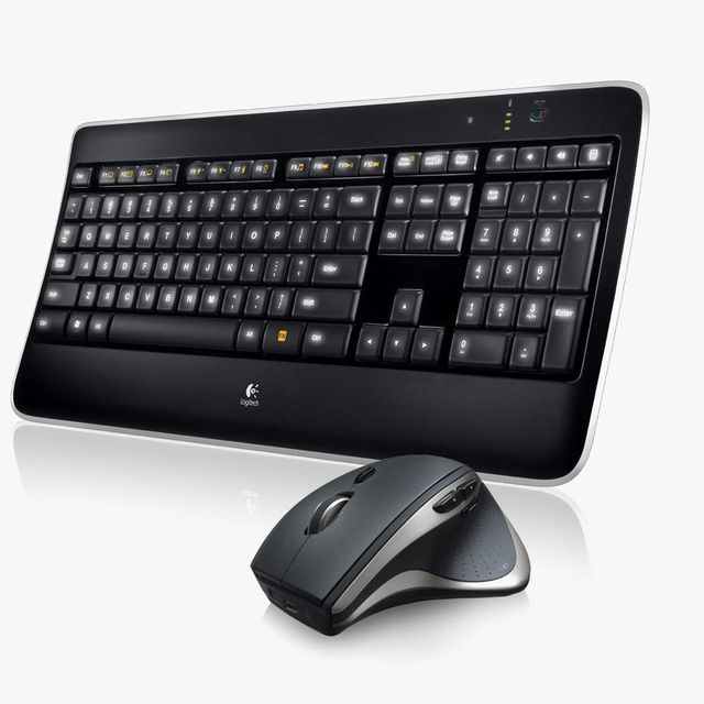 Logitech-Keyboard-Mouse-Deal-Gear-Patrol-Lead-Full