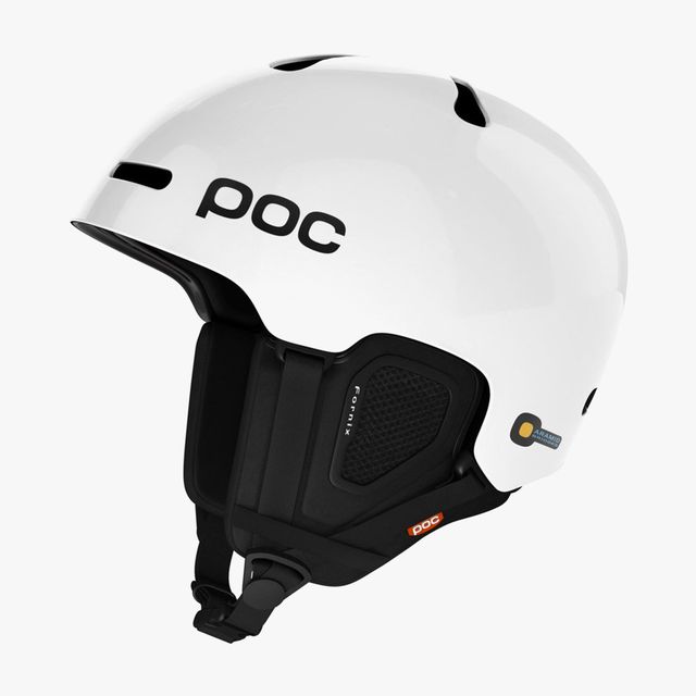 POC-Fornix-Helmet-Deal-gear-patrol-lead-full