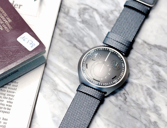 Ressence-Watches-gear-patrol-feature