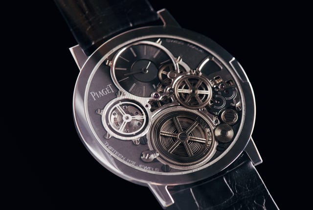 SIHH-Innovation-Gear-Patrol-Panerai-Lead-Full