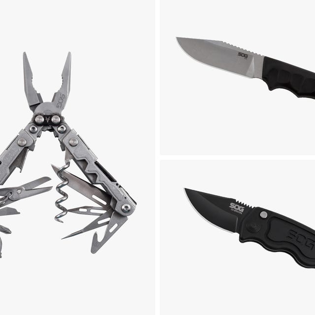 SOG-2018-gear-patrol-full-lead SOG-2018-gear-patrol-full-lead