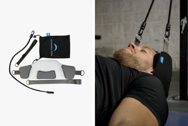 The-Neck-Pillow-gear-patrol-full-lead