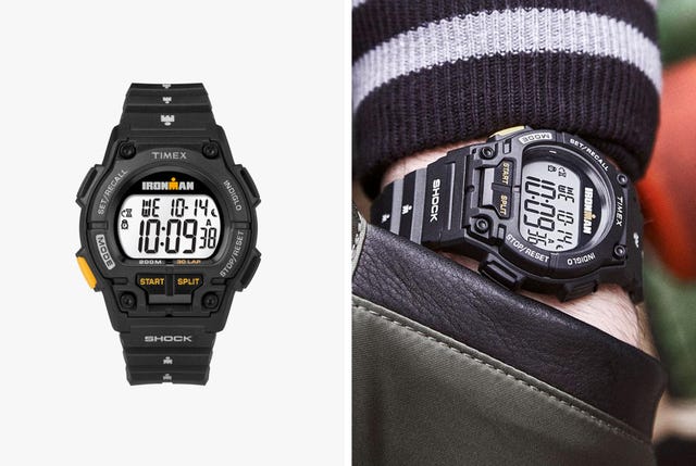 Timex-Ironman-gear-patrol-full-lead