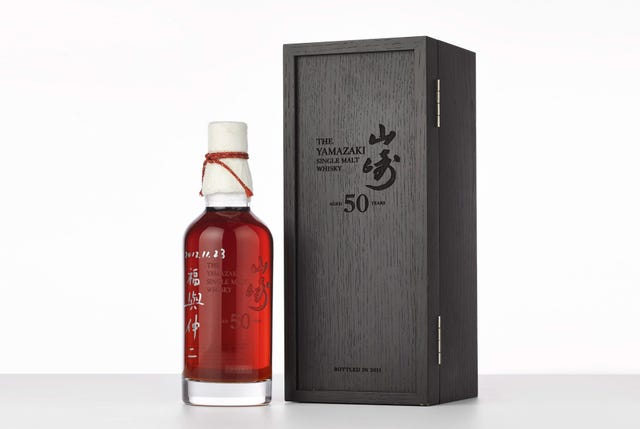Yamazaki-50-Gear-Patrol-Lead-Full