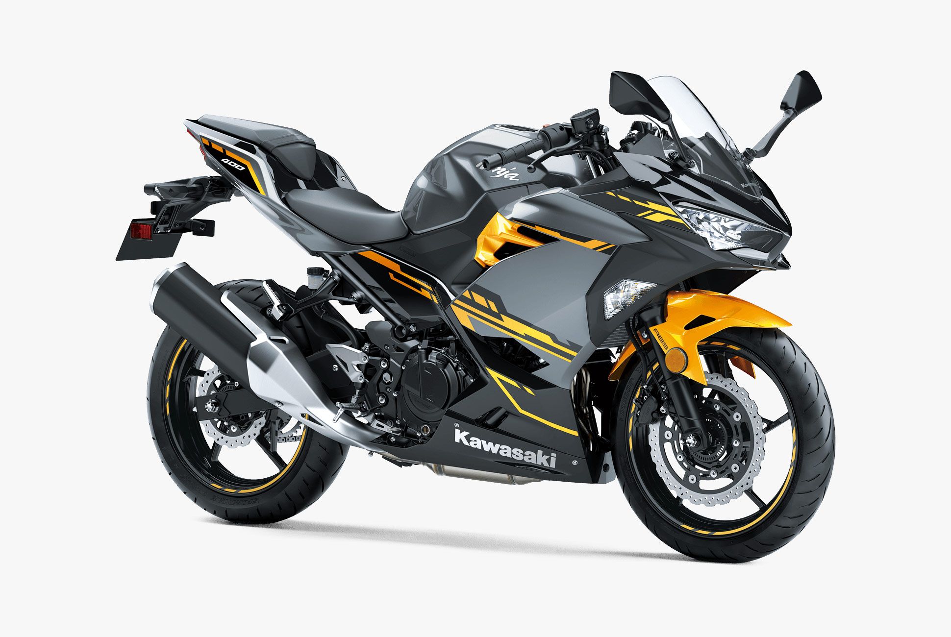 best sports bike for 5.5 height