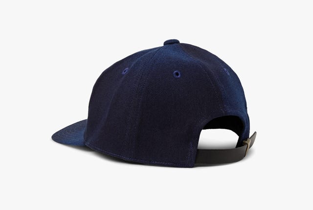 style-picks-gear-patrol-full-lead