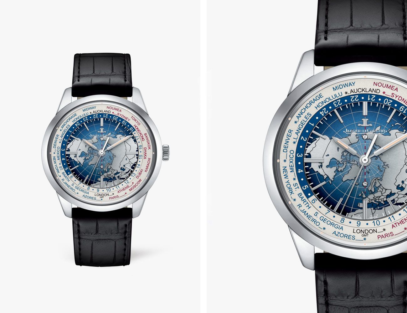 synctime watch g122 synctime watch g122