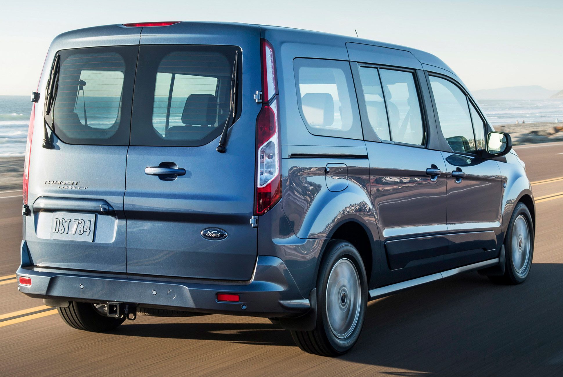 Форд транзит коннект. Ford Transit connect 2020. Форд Транзит Коннект 2019. Ford Tourneo connect 2020. Форд Турнео Коннект 2019.