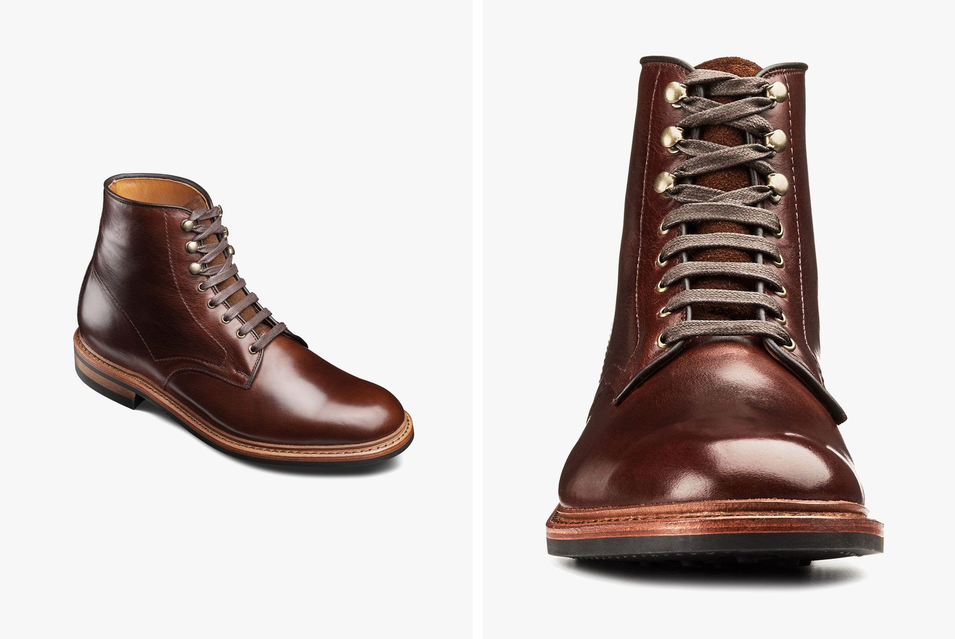 allen edmonds boots sale