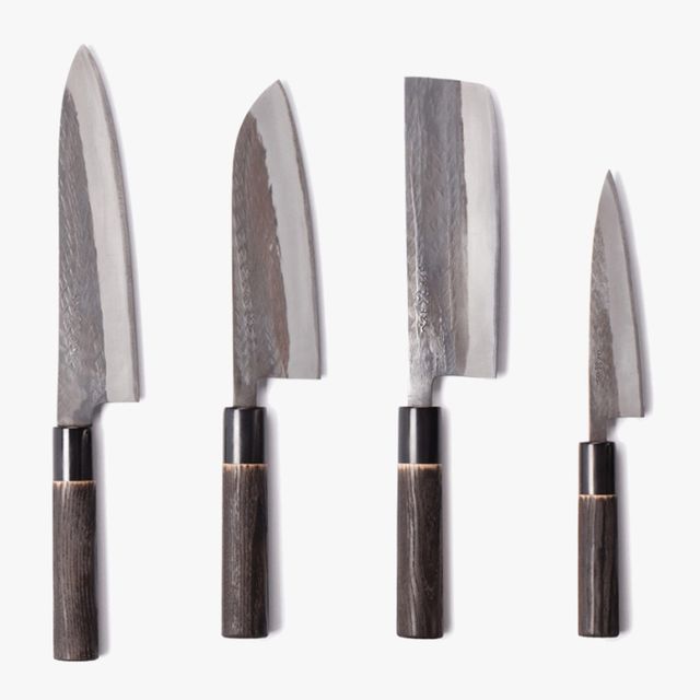 Best-Made-Japanese-Chef-Knives-gear-patrol-full-lead