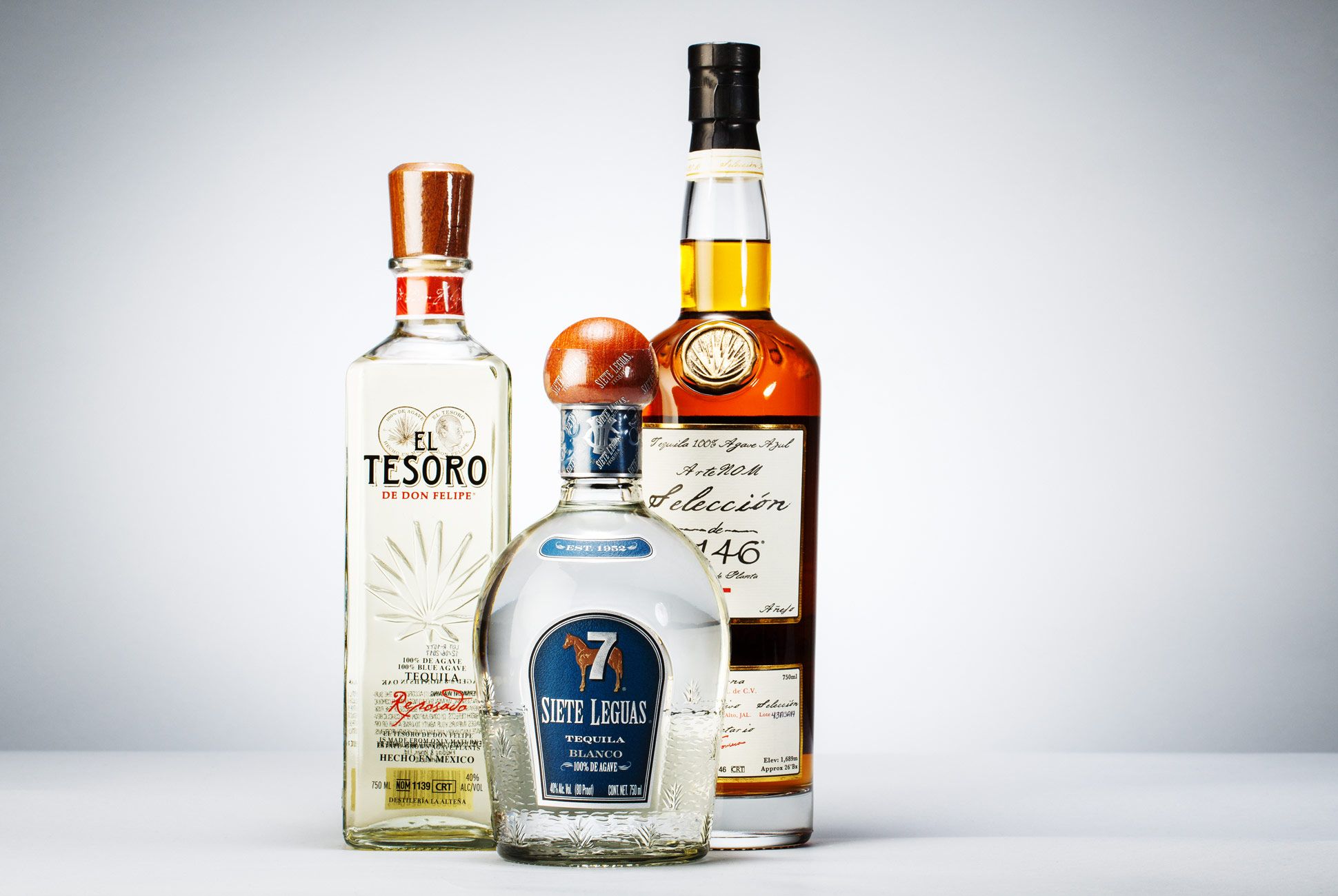 The 14 Best Tequilas You Can Buy In 2020,Chicken And Biscuits Dinner