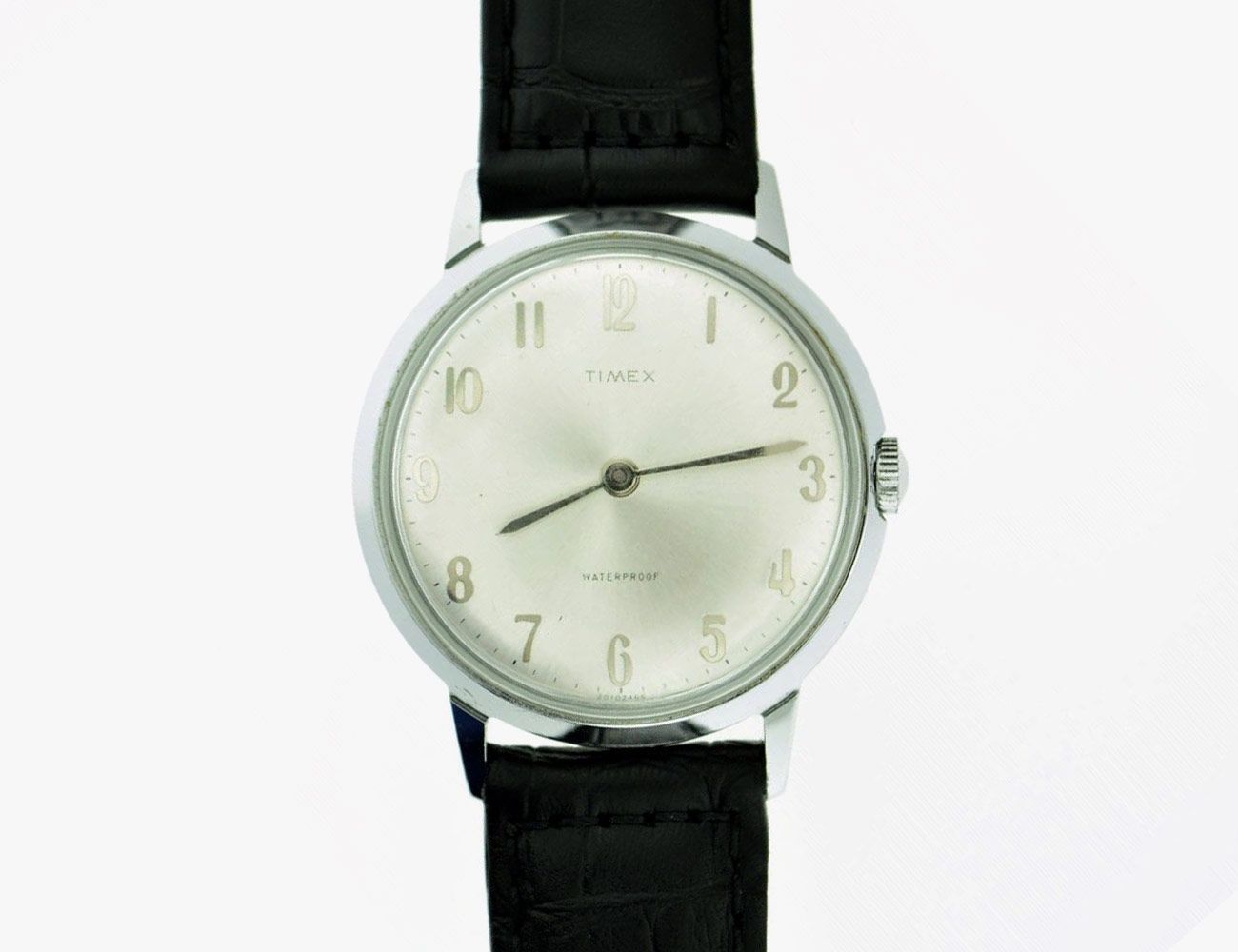 old classic watches
