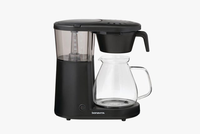 Bonavita-Coffee-Brewer-gear-patrol-full-lead