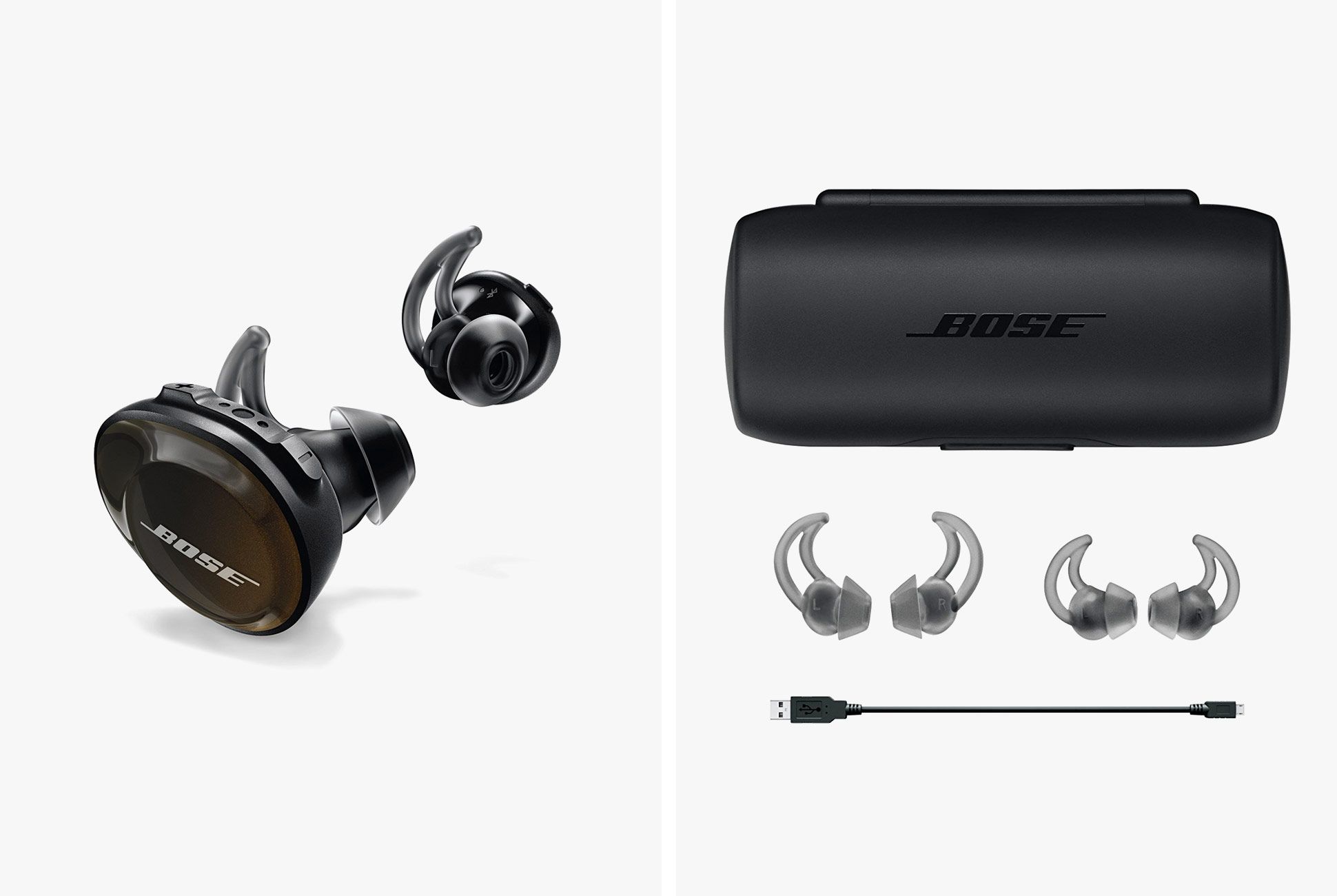 Bose suspension. Bose Sound Sport Wireless. Беспроводные наушники Bose Sound Pro Sport. Наушники Bose в разборе.