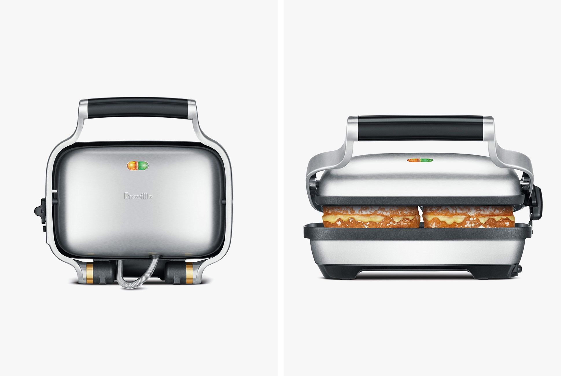 panini press game