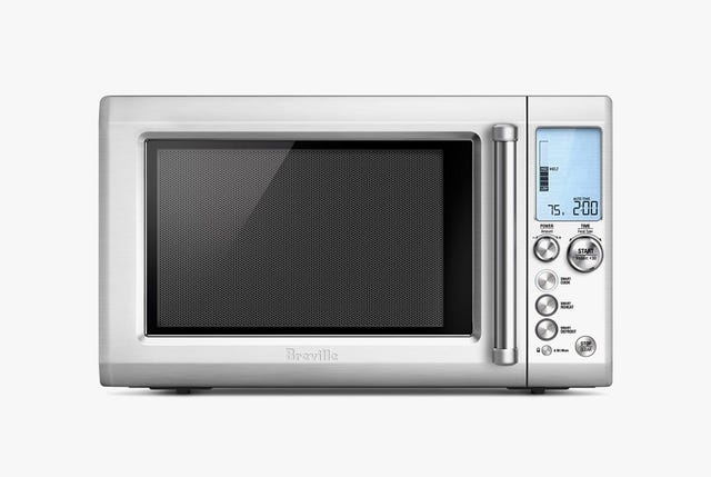 Breville-Quick-Touch-Deal-gear-patrol-lead-full