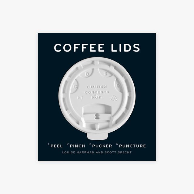 Coffee-Lids-Book-gear-patrol-lead-full
