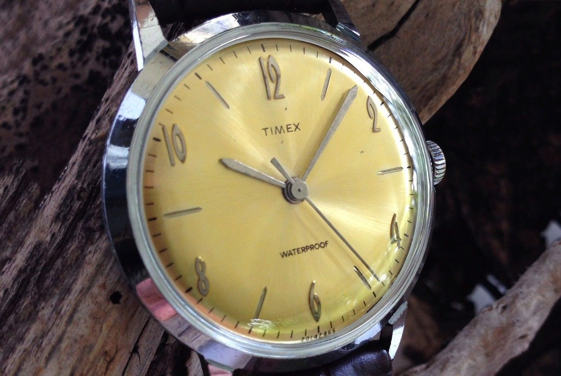 discontinued timex watches Big sale - OFF 74%