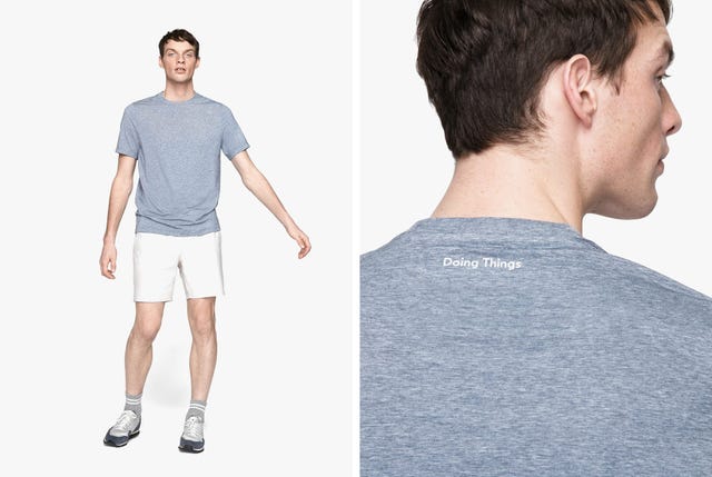 Doing-Things-Tee-gear-patrol-full-lead