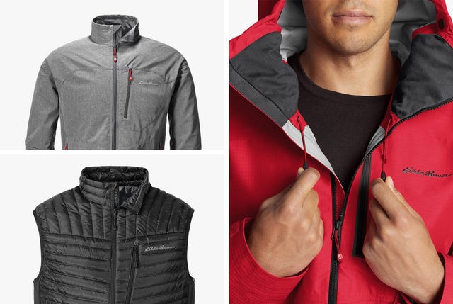 Eddie-Bauer&#8217;s-President-Day-Sale-gear-patrol-full-lead