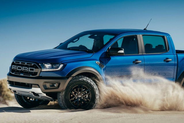 Ford-Raptor-Ranger-gear-patrol-1