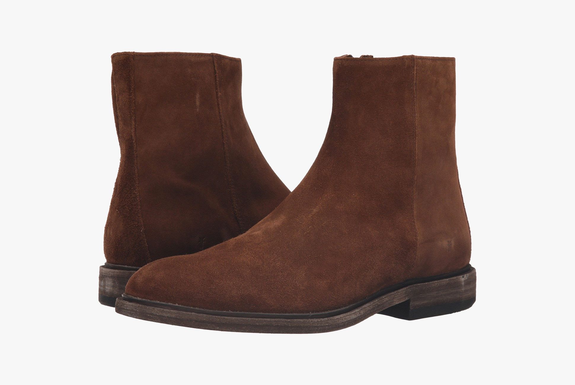 Frye on sale chris boot