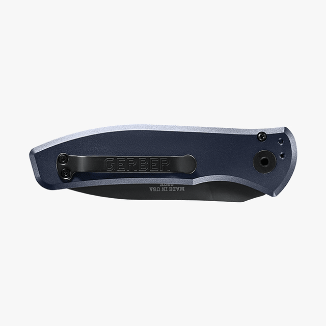 Gerber-Empower-Knife-gear-patrol-lead-full Gerber-Empower-Knife-gear-patrol-lead-full