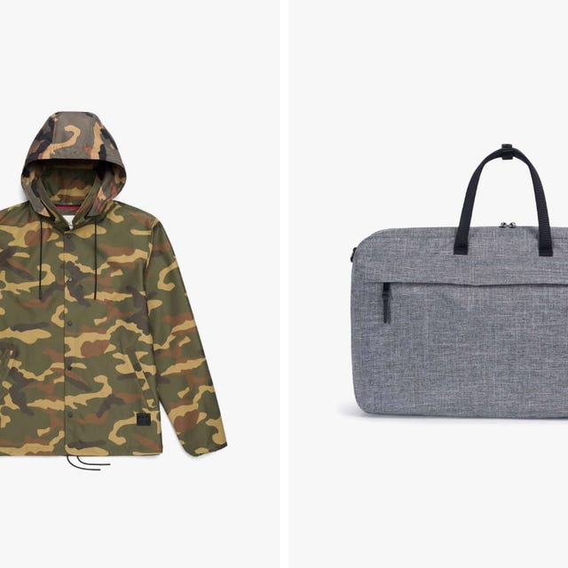 Herschel-Duffle-and-Jackets-gear-patrol-full-lead Herschel-Duffle-and-Jackets-gear-patrol-full-lead