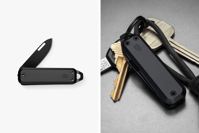 James-Brand-Knife-gear-patrol-full-lead