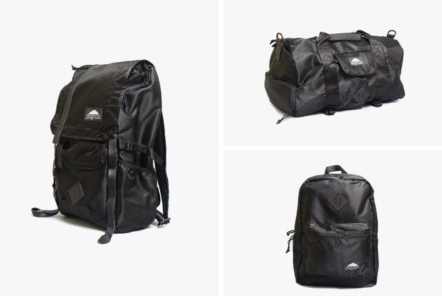 Jansport-Carbon-Collection-gear-patrol-full-lead
