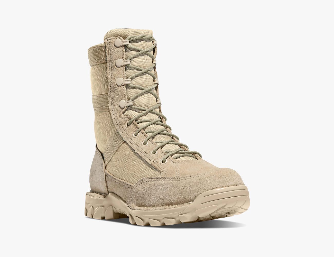 marine corps standard issue boots