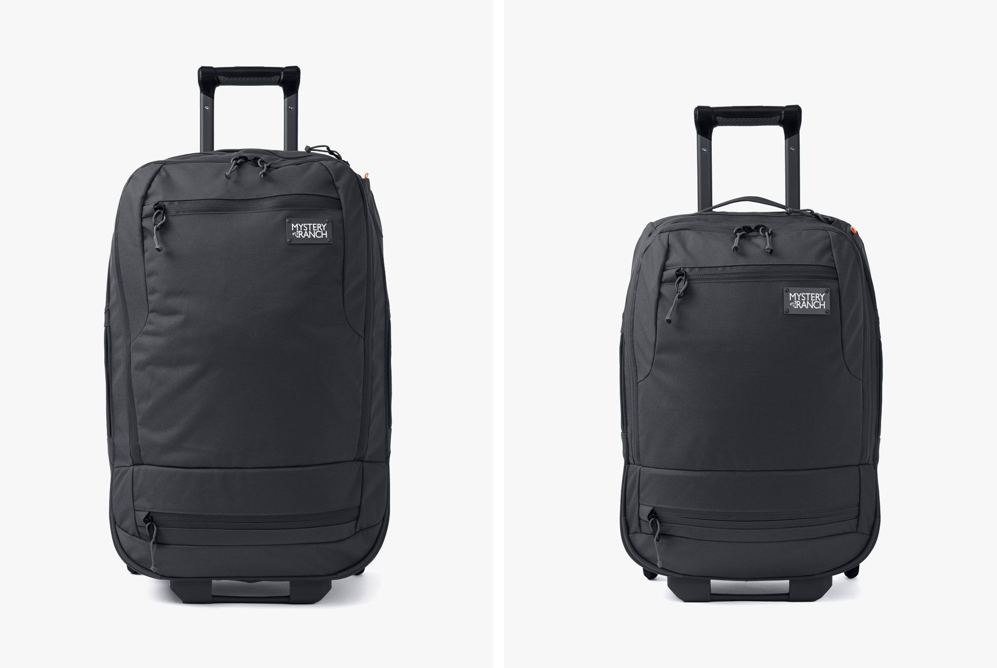 Save Up to $45 on Luggage from the Same Brand That Makes Bags for