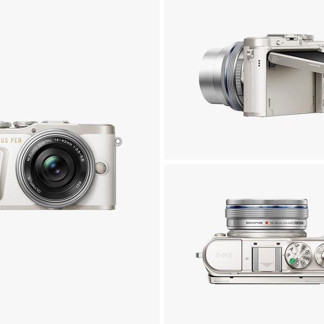 Olympus-EPL—9-gearpatrol-full-lead Olympus-EPL—9-gearpatrol-full-lead