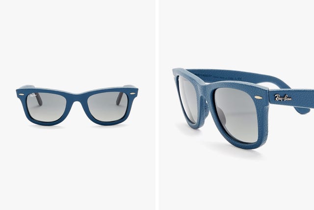 RayBans-Sale-gear-patrol-Liteforce-Sunglasses-full-lead-2