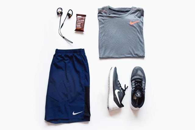 Routinely-App-gear-patrol-full-lead