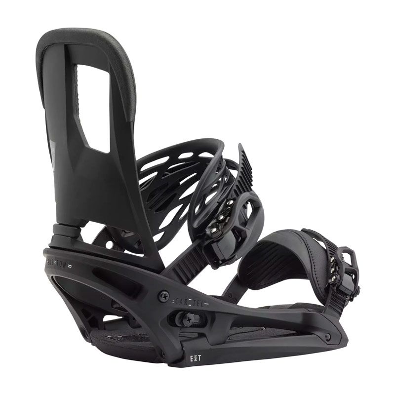 ride c4 bindings