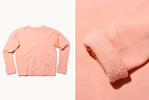 Sweatshirt-Fabrics-gear-patrol-elder-s-02 Sweatshirt-Fabrics-gear-patrol-elder-s-02
