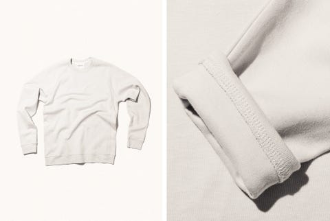 Sweatshirt-Fabrics-gear-patrol-norse-01 Sweatshirt-Fabrics-gear-patrol-norse-01