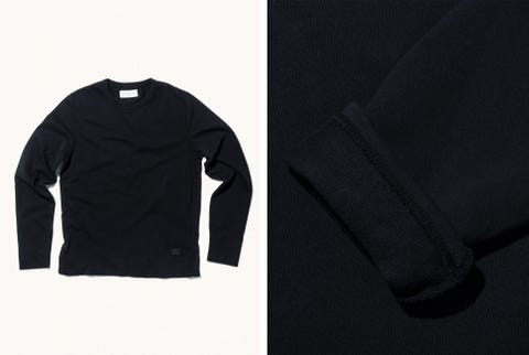 Sweatshirt-Fabrics-gear-patrol-office-01 Sweatshirt-Fabrics-gear-patrol-office-01